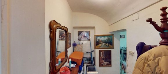 Квартира с 2 спальнями в Бриндизи, Италия № 340755 9