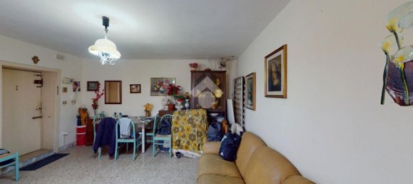 Квартира с 2 спальнями в Бриндизи, Италия № 340755 4