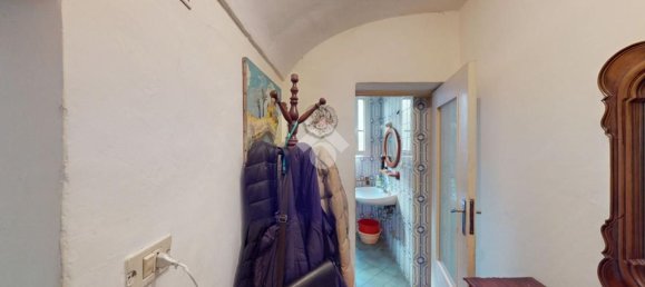 Квартира с 2 спальнями в Бриндизи, Италия № 340755 8