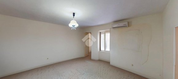 Квартира с 2 спальнями в Бриндизи, Италия № 340755 6