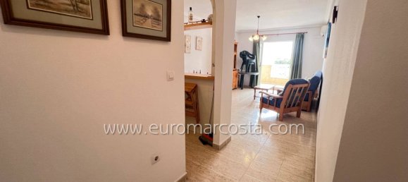 2 غرف نوم شقة في Torrevieja, Spain رقم 181565 3