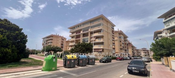 2 غرف نوم شقة في Torrevieja, Spain رقم 181565 30