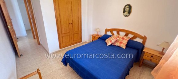 2 غرف نوم شقة في Torrevieja, Spain رقم 181565 12