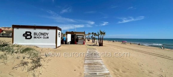2 غرف نوم شقة في Torrevieja, Spain رقم 181565 27