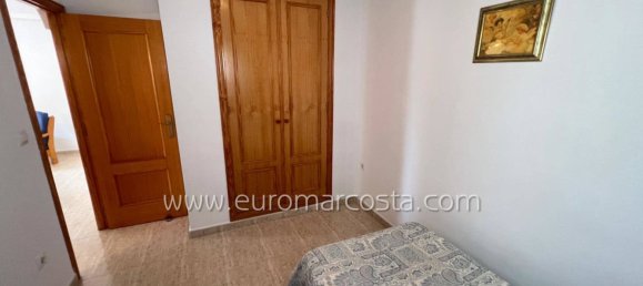 2 غرف نوم شقة في Torrevieja, Spain رقم 181565 14