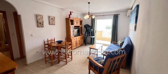 2 غرف نوم شقة في Torrevieja, Spain رقم 181565 4