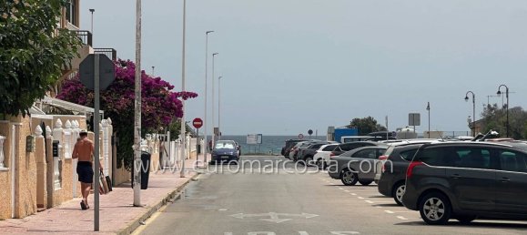 2 غرف نوم شقة في Torrevieja, Spain رقم 181565 22