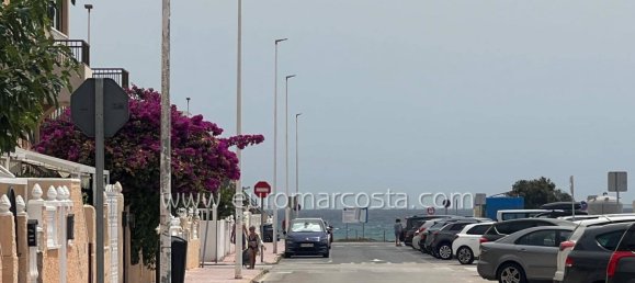 2 غرف نوم شقة في Torrevieja, Spain رقم 181565 24