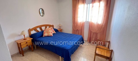 2 غرف نوم شقة في Torrevieja, Spain رقم 181565 11