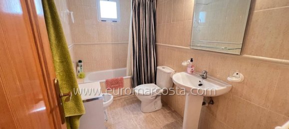 2 غرف نوم شقة في Torrevieja, Spain رقم 181565 13