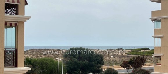 2 غرف نوم شقة في Torrevieja, Spain رقم 181565 23