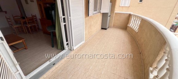 2 غرف نوم شقة في Torrevieja, Spain رقم 181565 17