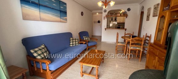 2 غرف نوم شقة في Torrevieja, Spain رقم 181565 6