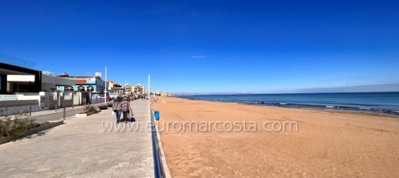 2 غرف نوم شقة في Torrevieja, Spain رقم 181565 28