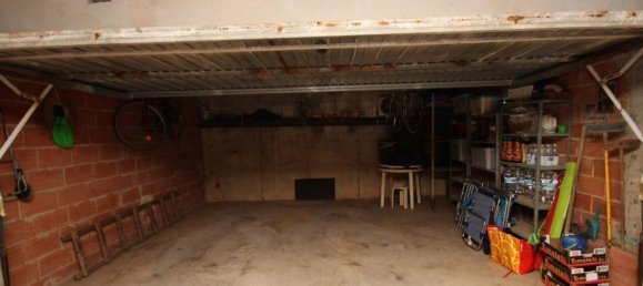 2 bedrooms Apartment in Denia, Spain No. 157814 20