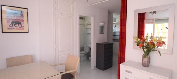 2 bedrooms Apartment in Denia, Spain No. 157814 7