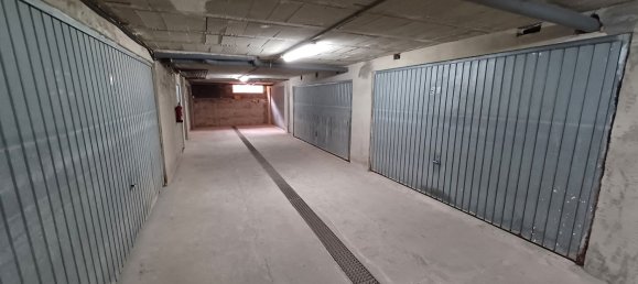 2 bedrooms Apartment in Denia, Spain No. 157814 17