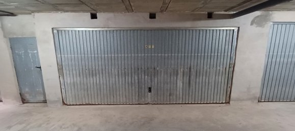 2 bedrooms Apartment in Denia, Spain No. 157814 19