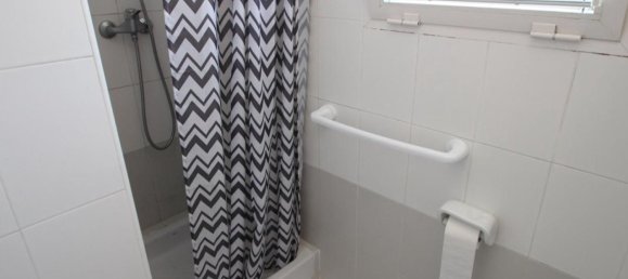 2 bedrooms Apartment in Denia, Spain No. 157814 15