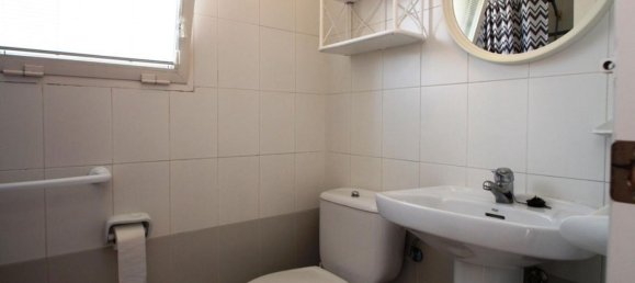 2 bedrooms Apartment in Denia, Spain No. 157814 14