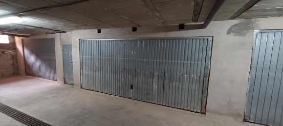 2 bedrooms Apartment in Denia, Spain No. 157814 18