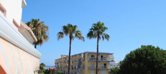 2 bedrooms Apartment in Denia, Spain No. 157814 4