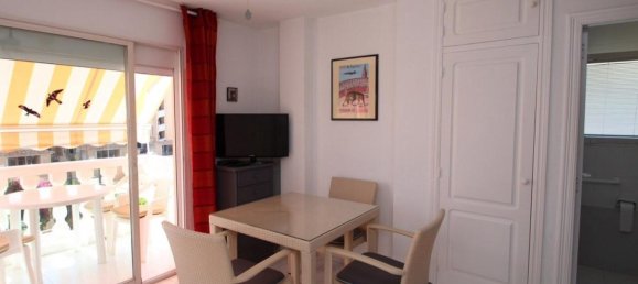 2 bedrooms Apartment in Denia, Spain No. 157814 6