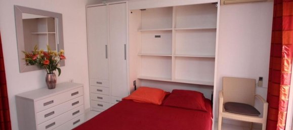 2 bedrooms Apartment in Denia, Spain No. 157814 11