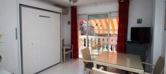 2 bedrooms Apartment in Denia, Spain No. 157814 5