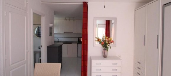 2 bedrooms Apartment in Denia, Spain No. 157814 10