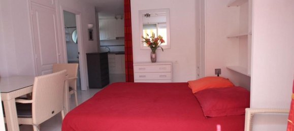 2 bedrooms Apartment in Denia, Spain No. 157814 12