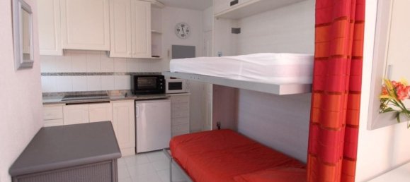 2 bedrooms Apartment in Denia, Spain No. 157814 8