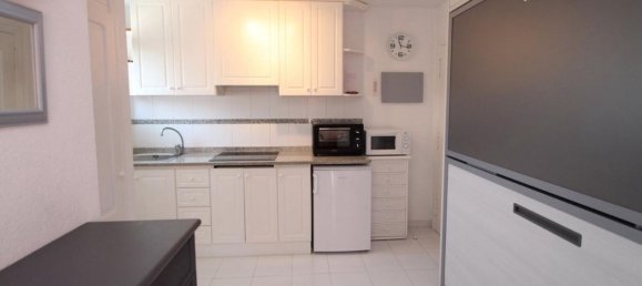 2 bedrooms Apartment in Denia, Spain No. 157814 9