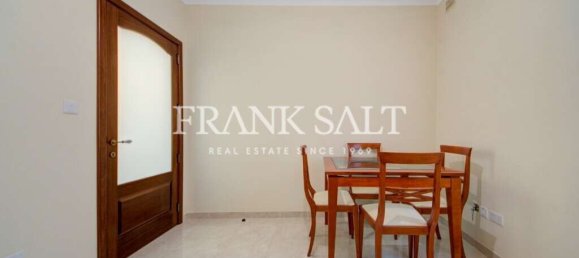 Apartamento de 3 dormitorios en Siggiewi, Malta No. 92 13