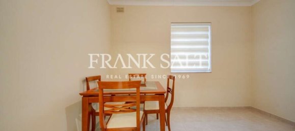 Apartamento de 3 dormitorios en Siggiewi, Malta No. 92 8