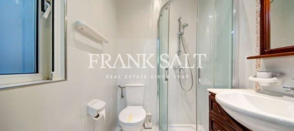 Apartamento de 3 dormitorios en Siggiewi, Malta No. 92 35