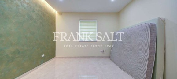 Apartamento de 3 dormitorios en Siggiewi, Malta No. 92 28