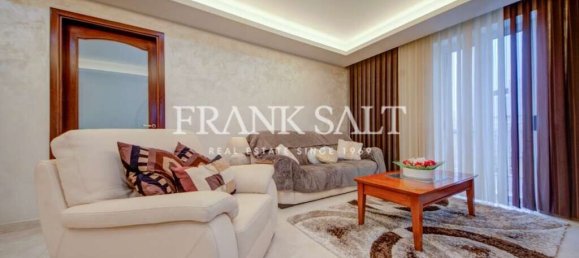 Apartamento de 3 dormitorios en Siggiewi, Malta No. 92 22