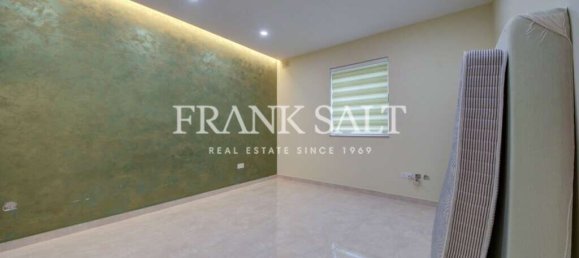 Apartamento de 3 dormitorios en Siggiewi, Malta No. 92 27