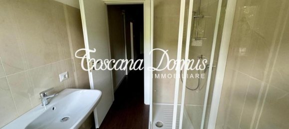 Apartamento de 7 habitaciónes en Siena, Italy No. 39281 15