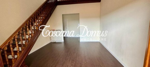 Apartamento de 7 habitaciónes en Siena, Italy No. 39281 5