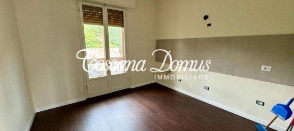 Apartamento de 7 habitaciónes en Siena, Italy No. 39281 10