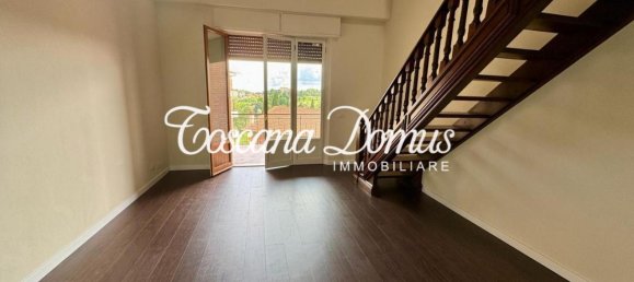 Apartamento de 7 habitaciónes en Siena, Italy No. 39281 6