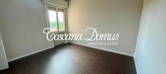 Apartamento de 7 habitaciónes en Siena, Italy No. 39281 18