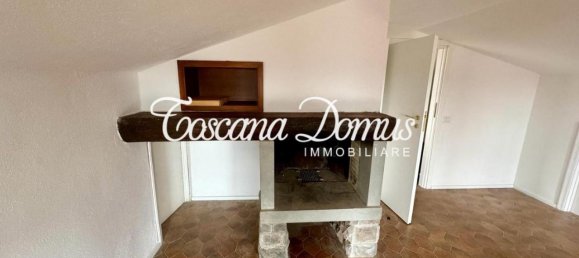 Apartamento de 7 habitaciónes en Siena, Italy No. 39281 29