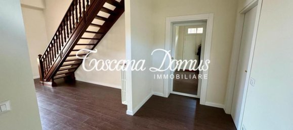 Apartamento de 7 habitaciónes en Siena, Italy No. 39281 8