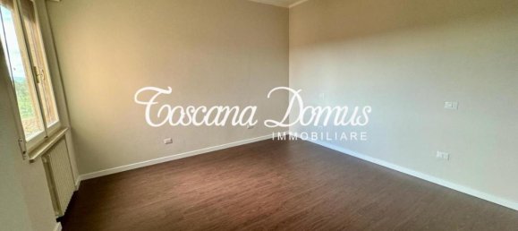 Apartamento de 7 habitaciónes en Siena, Italy No. 39281 20