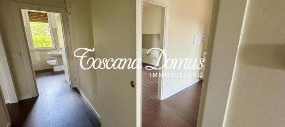 Apartamento de 7 habitaciónes en Siena, Italy No. 39281 26