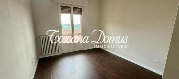 Apartamento de 7 habitaciónes en Siena, Italy No. 39281 24