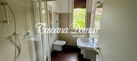 Apartamento de 7 habitaciónes en Siena, Italy No. 39281 14